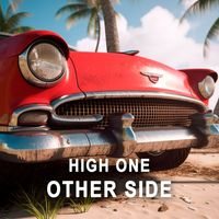 High One - Other Side