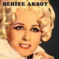 Behiye Aksoy - Şarap Mahzende Yıllanır