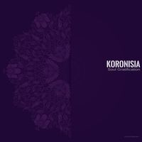 Koronisia - Soul Gratification
