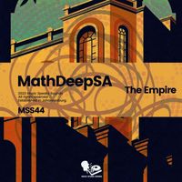 MathDeepSA - The Empire