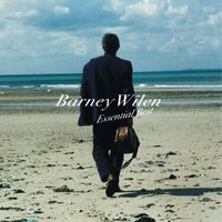 Barney Wilen - Essential Best