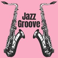 Coffee House Smooth Jazz Playlist - Jazz Groove