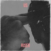 Riser - US