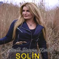 Solin - Solin (Hasta Siempre (Kurdî))