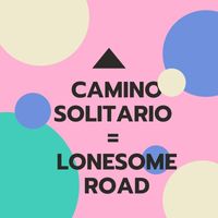 Zoot Sims And His Orchestra - Camino Solitario = Lonesome Road