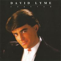 David Lyme - Forever (Expanded Version)