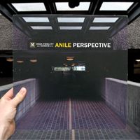 Anile - City Of Injustice