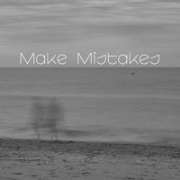 Benfay - Make Mistakes