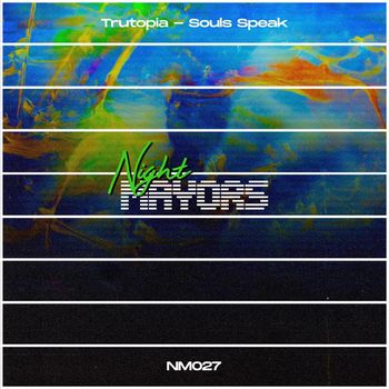Trutopia - Souls Speak
