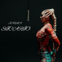 Jayla - SICARIO (Explicit)