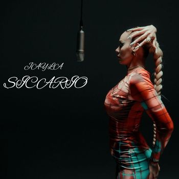 Jayla - SICARIO (Explicit)