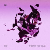 Bop - Punk's Not Dead: Ambient Rework