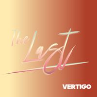 Vertigo - The Last