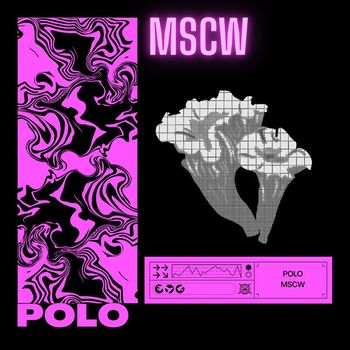 Polo - MSCW