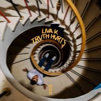 Liva K - Truth Hurts