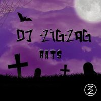 DJ Zigzag - Bats