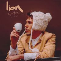 Lion - Extra Vergine