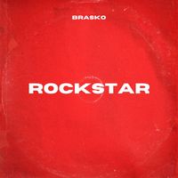 Brasko - Rockstar