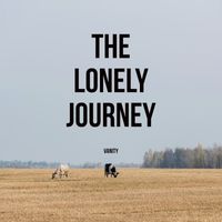 Vanity - The Lonely Journey