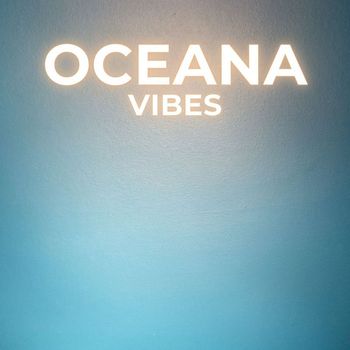 Oceana - Vibes