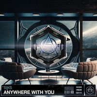 Siks - Anywhere With You