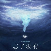 王靖雯 - 忘了没有 (DJ阿卓版)