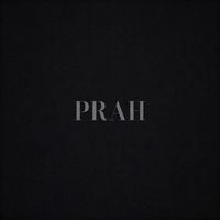 The Violent Youth - Prah
