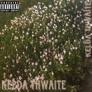 unknown - Kelda Thwaite (Explicit)