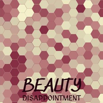 Various Artists - Beauty Disappointment