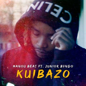 Junior Bvndo - Kuibazo (Explicit)