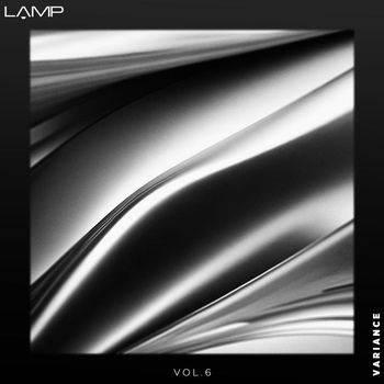 Various Artists - Variance, Vol. 6