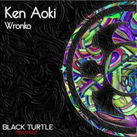 Ken Aoki - Wronko