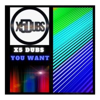 X5 Dubs - You want