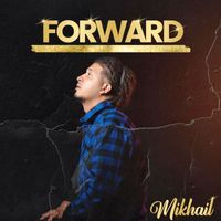 Mikhail - Forward