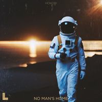 Hokori - No Man's Home