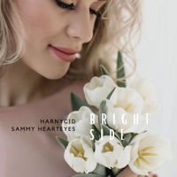 Sammy Hearteyes - Brightside (Harnycid Remix)