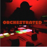 Uno - Orchestrated
