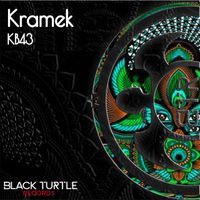 kramek - Kb43