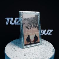 Beya - Tuz Buz