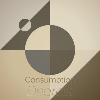 Various Artists - Consumption Dearest