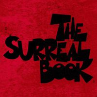 Dave Johnson - The Surreal Book 5