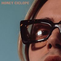 Honey - Ciclope