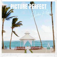 Jordan Riley - Picture Perfect