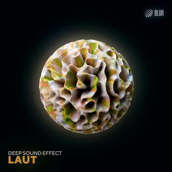 Deep Sound Effect - Laut