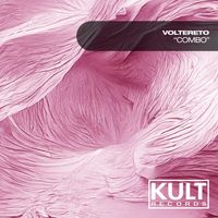 Voltereto - Kult Records Presents: Combo