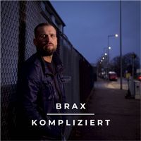 Brax - Kompliziert