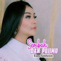 Rany Simbolon - Sembah dan PujiMu