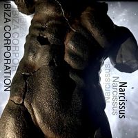 Ibiza Corporation - Narcissus