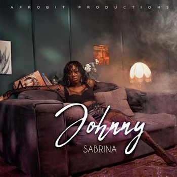 Sabrina - Johnny