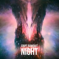 Cript Rawquit - Night